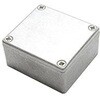 Deltron， 高さ：30 mm， 奥行き：61 mm 459-0150 DELTRON