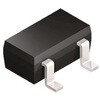 IRLML0060TRPBF Infineon N�`�����l�� MOSFET60 V 2.7 A �\�ʎ��� �p�b�P�[�WSOT-23 3 �s�� INFINEON 83844847