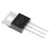 Infineon Nチャンネル MOSFET30 V 140 A スルーホール パッケージTO-220AB 3 ピン INFINEON