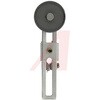 Honeywell， リミットスイッチヘッドブロック， LSZ52K LSZ honeywell