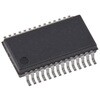 Infineon }CR CY8C29C 28-Pin SSOP CY8C29466-24PVXIT INFINEON