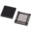 Infineon USBハブ USB 2.0 3ポート CY7C65634-28LTXC INFINEON