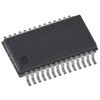 Infineon }CR CY8C29C 28-Pin SSOP CY8C29466-24PVXI INFINEON