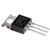 Infineon Pチャンネル MOSFET55 V 12 A スルーホール パッケージTO-220AB 3 ピン INFINEON
