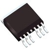 Infineon Nチャンネル MOSFET60 V 240 A 表面実装 パッケージD2PAK-7 7 ピン INFINEON