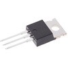 Infineon Nチャンネル MOSFET40 V 195 A スルーホール パッケージTO-220AB 3 ピン INFINEON
