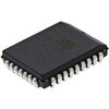 AT27C040-70JU EPROM Microchip MICROCHIP 83846290