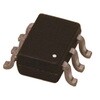 Infineon Pチャンネル MOSFET20 V 6.9 A 表面実装 パッケージTSOP-6 6 ピン INFINEON