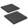 CYUSB3011-BZXC Infineon CYUSB3011-BZXC INFINEON 00853189