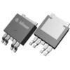 Infineon 電圧レギュレータ 低ドロップアウト電圧 昇降圧， 3-Pin， TLF1963TEATMA1 INFINEON