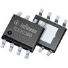Infineon 電圧レギュレータ 5 V， 8-Pin， TLS203B0EJV50XUMA1 INFINEON