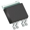 Infineon 電圧レギュレータ 低ドロップアウト電圧 -2 → 45 V， 5-Pin， TLE4251DATMA1 INFINEON
