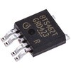 Infineon 電源スイッチIC INFINEON
