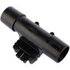 Honeywell エアフローセンサ ドライガス AWM700シリーズ AWM720P1 honeywell