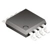 Infineon 電源スイッチIC INFINEON