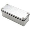 Deltron， 高さ：30 mm， 奥行き：90 mm 480-0010 DELTRON