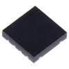 FM25CL64B-DG Infineon FRAM�������C 64kbit�C DFN�C SPI�C FM25CL64B-DG INFINEON 83847270