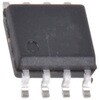 CY2305SXI-1H Infineon CLOCKS CY2305SXI-1H INFINEON 83847586