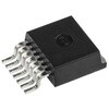 IPB160N04S4H1ATMA1 Infineon N�`�����l�� MOSFET40 V 160 A �\�ʎ��� �p�b�P�[�WPG-TO263-7-3 INFINEON 83847620