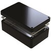 Deltron， アルミニウム， 高さ：90 mm， 奥行き：220 mm 487-221209E-68 DELTRON