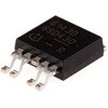 Infineon 電源スイッチIC INFINEON