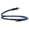 Huber+Suhner 同軸ケーブル， SMA SMA， 3m， TL8A-11SMA-11SMA-03000-51 HUBER & SUHNER