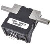 Honeywell エアフローセンサ ドライガス AWM3000シリーズ AWM3100V honeywell