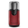 9KCG111ER ブレードグラインダー KitchenAid(キッチンエイド)