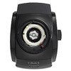 CG124 コーヒーグラインダーVARIO-E メリタ ブラック メリタ