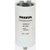 KEMET コンデンサ 10000μF， ，40V dc， PEH200KB5100MB2 KEMET