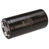 KEMET コンデンサ 1000μF， ，450V dc， ALS30A102KF450 KEMET