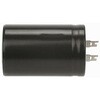 ALT22A153DE063 KEMET �R���f���T 15000��F�C �C63V dc�C ALT22A153DE063 KEMET 83851409