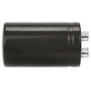 KEMET コンデンサ 680μF， ，550V dc， ALS60A681KF550 KEMET