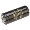 KEMET コンデンサ 10000μF， ，63V dc， ALS30A103DE063 KEMET