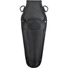 MH-PIBG ペンインパクト差しホック付 MASTERTOOL 83853789