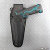 MH-PIBG ペンインパクト差しホック付 MASTERTOOL 83853789