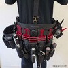 MH-PIBG ペンインパクト差しホック付 MASTERTOOL 83853789
