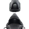 MH-PIBG ペンインパクト差しホック付 MASTERTOOL 83853789