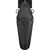 MH-PIBG ペンインパクト差しホック付 MASTERTOOL 83853789