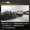 MH-PH3BG ペンチ差し3段ホック付 MASTERTOOL 83853807