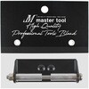 SE-AT �E�����R���x�b�N�X�z���_�p�A�^�b�`�����g MASTERTOOL 83853825