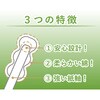 - 悭邱Ȗ_ Rm 83853859