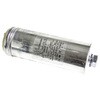 KEMET フィルムコンデンサ，470V ac，50μF，±5% KEMET