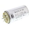 KEMET フィルムコンデンサ，470V ac，20μF，±5% KEMET