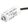 KEMET フィルムコンデンサ，470V ac，4μF，±5% KEMET