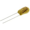 T350F226K016AT KEMET �^���^���R���f���T�C22��F�C16V dc�CT350F226K016AT KEMET 83856537