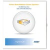 CER ENG KIT 29 KEMET �R���f���T�L�b�g �R���f���T KEMET 83857964