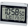 カシオ 目覚まし 電波 時計