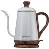 KA800C �d�C�P�g�� Brunopasso �z���C�g KA-800C [0.8L] �f�o�C�X�^�C�� 83875148