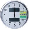 ITM-650J-8JF dg|v(^35cm) JVIvZ@ 83875383